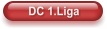 DC 1.Liga