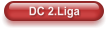 DC 2.Liga