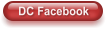 DC Facebook