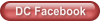 DC Facebook