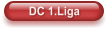 DC 1.Liga