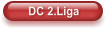 DC 2.Liga