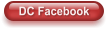 DC Facebook