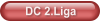 DC 2.Liga
