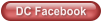 DC Facebook