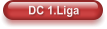 DC 1.Liga