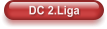 DC 2.Liga