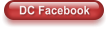 DC Facebook