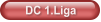 DC 1.Liga