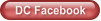 DC Facebook