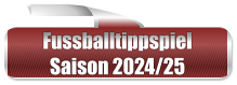 Fussballtippspiel Saison 2024/25