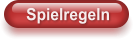 Spielregeln