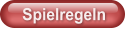 Spielregeln