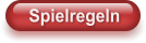 Spielregeln