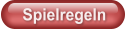 Spielregeln