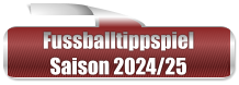 Fussballtippspiel Saison 2024/25