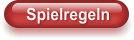 Spielregeln