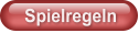 Spielregeln