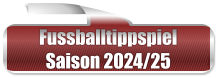 Fussballtippspiel Saison 2024/25