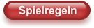 Spielregeln