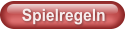 Spielregeln
